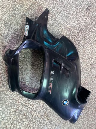 Carenado Derecho BMW R1100RT