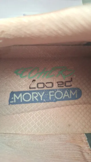 Zapatillas Skechers Flex Appeal 3.0 Gris/Rosa