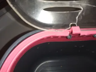 2 Trasportini per Piccoli Animali