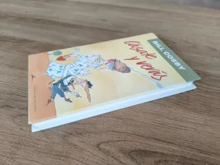 Libro BEST Seller
