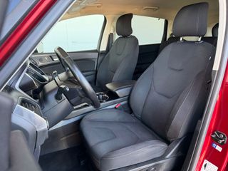 FORD S-MAX 2.0TDCi 150CV MANUAL 7PZ 5PT AÑO 2017