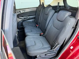 FORD S-MAX 2.0TDCi 150CV MANUAL 7PZ 5PT AÑO 2017