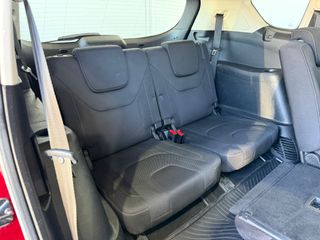 FORD S-MAX 2.0TDCi 150CV MANUAL 7PZ 5PT AÑO 2017