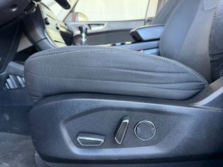 FORD S-MAX 2.0TDCi 150CV MANUAL 7PZ 5PT AÑO 2017