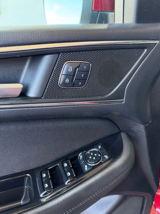 FORD S-MAX 2.0TDCi 150CV MANUAL 7PZ 5PT AÑO 2017