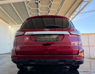 FORD S-MAX 2.0TDCi 150CV MANUAL 7PZ 5PT AÑO 2017