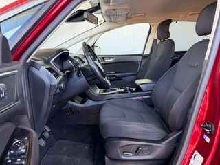 FORD S-MAX 2.0TDCi 150CV MANUAL 7PZ 5PT AÑO 2017