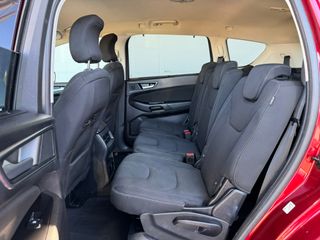 FORD S-MAX 2.0TDCi 150CV MANUAL 7PZ 5PT AÑO 2017