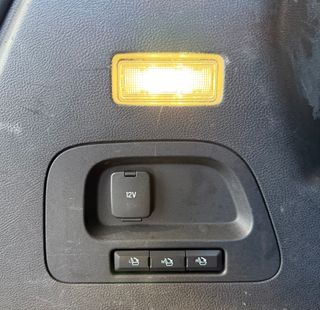 FORD S-MAX 2.0TDCi 150CV MANUAL 7PZ 5PT AÑO 2017