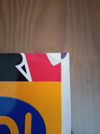 GO! 2 STUDENT'S PACK