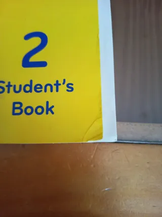 GO! 2 STUDENT'S PACK