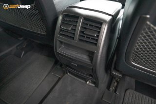 Mercedes-Benz Clase M 2007, 12.500+ 250 cambio de