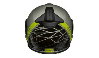 Casco BMW System 7 Carbon Evo ECE