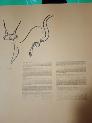 Vinilo The Sugarcubes Life's Too Good