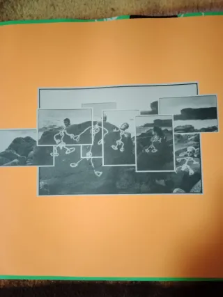 Vinilo The Sugarcubes Life's Too Good