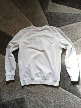 Longsleeve Trapstar London Shooters
