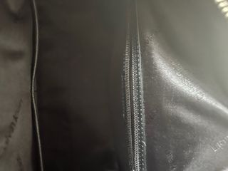 Bolso Calvin Klein Negro