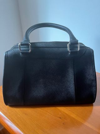 Bolso Calvin Klein Negro