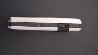 Cellulare Nokia 6230i con batteria nuova