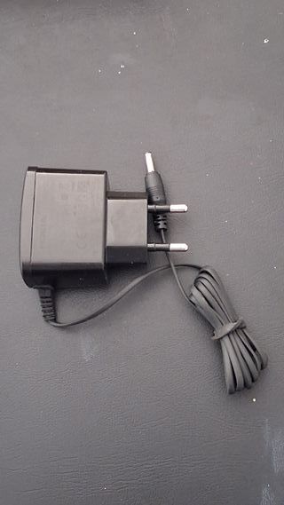 Cellulare Nokia 6230i con batteria nuova