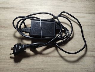 PS Vita slim Negra MEJORADA