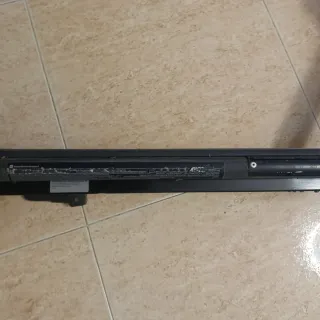 Patinete Eléctrico Xiaomi  Electric Scooter 4