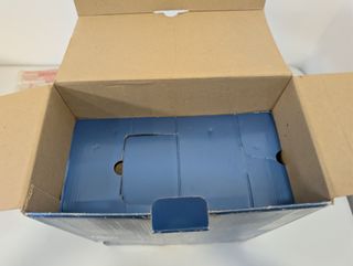 Consola Sega Dreamcast Completa