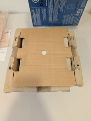 Consola Sega Dreamcast Completa