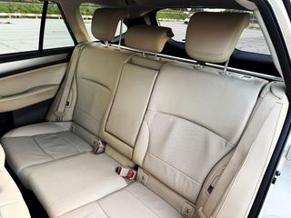 Subaru Outback 2.0 D EXECUTIVE PLUS CVT con TECHO SOLAR, CUERO COMPLETO...