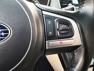 Subaru Outback 2.0 D EXECUTIVE PLUS CVT con TECHO SOLAR, CUERO COMPLETO...