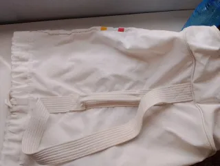 RARA BORSA sportiva Missoni anni '90 rara