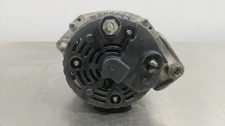 ALTERNADOR RENAULT MASTER CAMIÓN/CHASIS D-S9W S/R