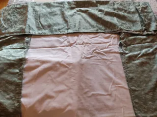 Ropa de cama 135cm