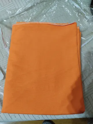 Ropa de cama 135cm