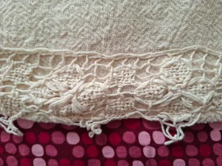 Blusa Beige Talla Única