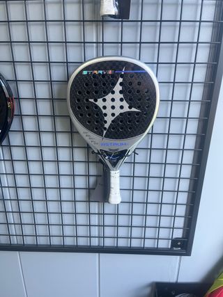 Starvie Astrum 2026 Pala Pádel