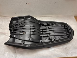 Asiento BMW Motorrad