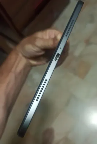 Xiaomi Pad 6