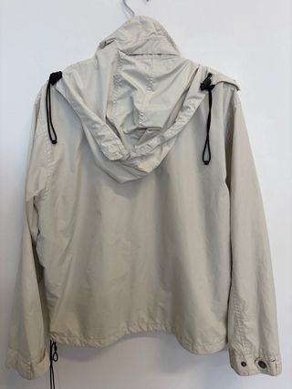 Giacca Polo Ralph Lauren Beige Taglia M