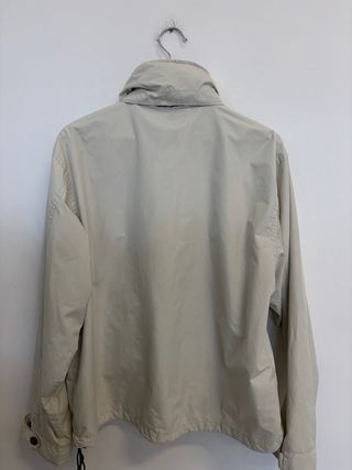 Giacca Polo Ralph Lauren Beige Taglia M