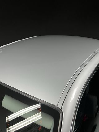 BMW SERIE 3 320Ci E46 170Cv MANUAL