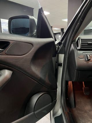 BMW SERIE 3 320Ci E46 170Cv MANUAL