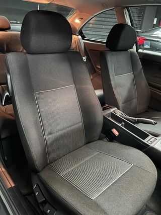 BMW SERIE 3 320Ci E46 170Cv MANUAL