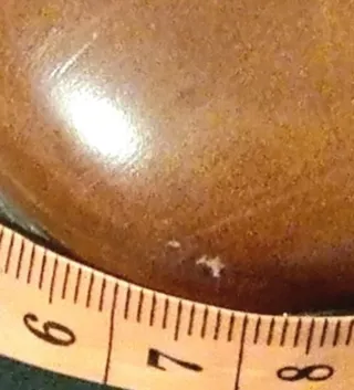 Scarpe Derby BOSS Kensington