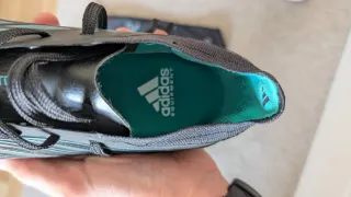 Botas de fútbol Adidas Predator EQT