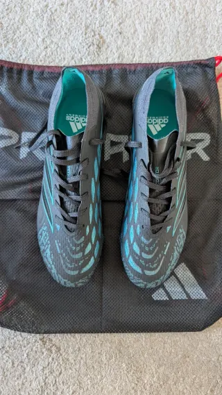 Botas de fútbol Adidas Predator EQT