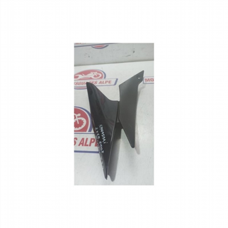 Carenado superior izquierdo KAWASAKI ZX6R NINJA 2