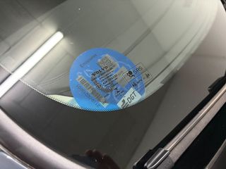 VOLVO XC60 2.0 T6 AWD Recharge Ultimate Black Ed