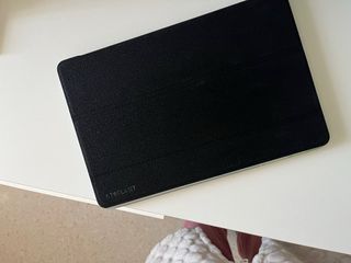 Teclast P30 10.1 Tablet