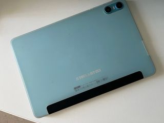 Teclast P30 10.1 Tablet